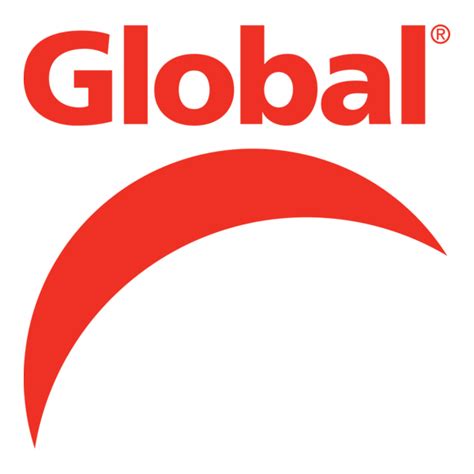 Global 50 Logo 的图像结果
