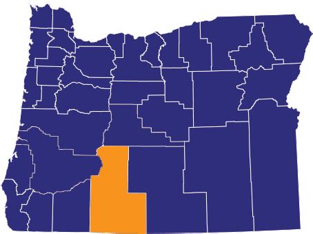Oregon Judicial Department : Klamath Home : Klamath County Circuit ...
