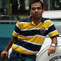 Image result for Select Distinct Function SQL