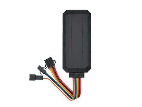 VT08S Wholesale Supplier and Dealer Distributors in Mumbai, Pune India.