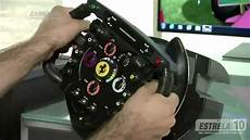 volante ps3 f1 volante para jogos f1 pc ps3 t500 thrustmaster volante ps3 f1 volante para jogos f1 pc ps3 t500 thrustmaster