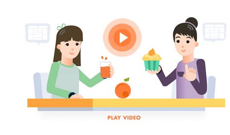 Negotiation Orange Example 的图像结果