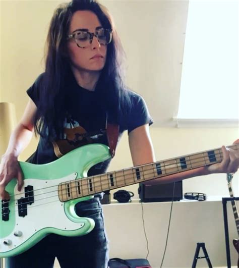 Así luce la actriz que hizo a Mindy Crenshaw en Drake y Josh