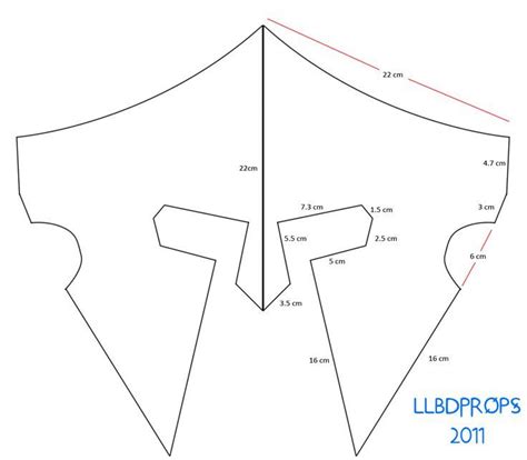 Image result for List the Segmentation Algorithm