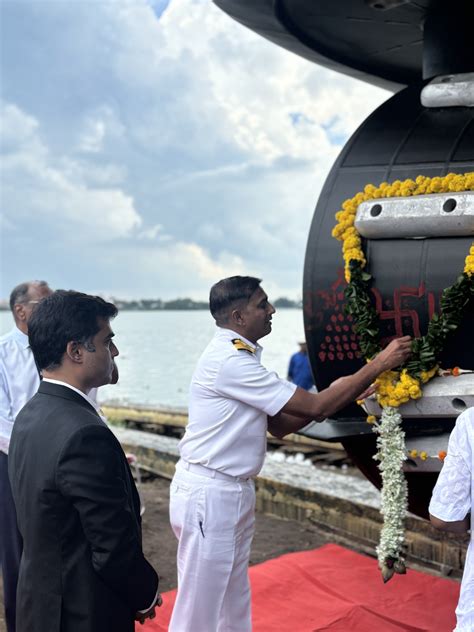 Press Release:Press Information Bureau