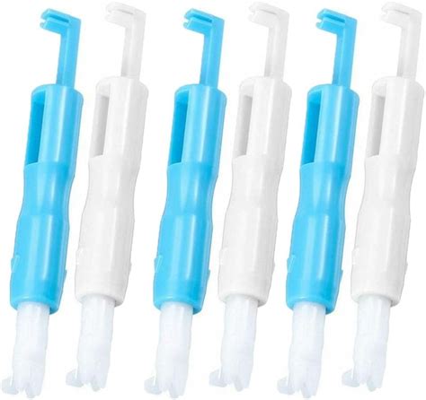 Image result for Sewing Machine Threader