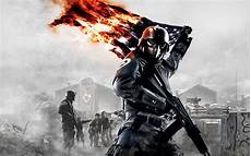 Battle Wallpaper by War Wallpapers Best Wallpapers Battle Wallpaper