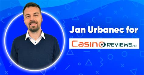 indslots user reviews,including a user-friendly in