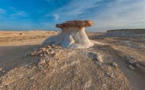 Top 10 Al Khawr Day trips 2026 - Klook India