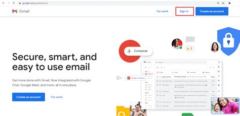 Image result for Email Regular Expression Python