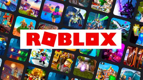 roblox online free