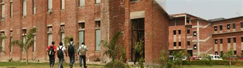 IILM Graduate School of Management, Greater Noida Admission, Courses ...