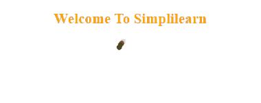 Advanced CSS Tutorial 的图像结果