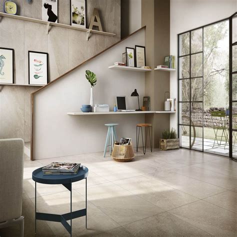 Explore Happy Floors: Ceramic, Porcelain, and Luxury Vinyl Tile Options