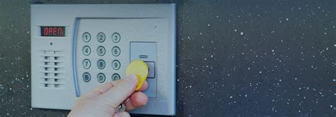 Image result for Access Control Entry