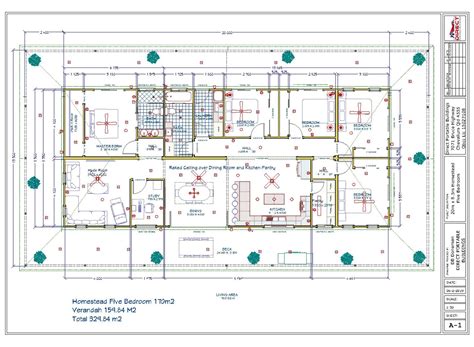 Homestead 5 – Direct Portable Buildings