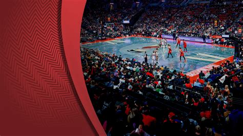 Watch Suns vs. Trail Blazers | Peacock