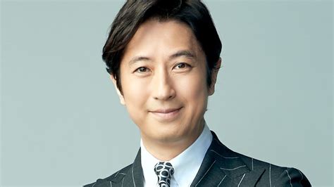 Image result for CSS Sentence. Example