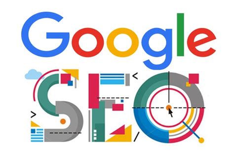 谷歌SEO，谷歌优化，谷歌seo公司