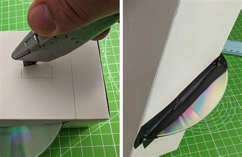 Image result for Using a Spectroscope