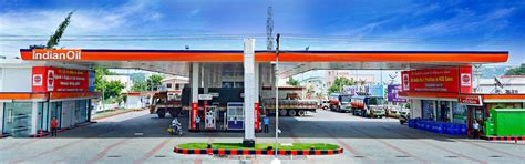 Welcome Sankagiri lorry owner's associaation