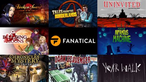 Image result for Unity Point and Click Adventure