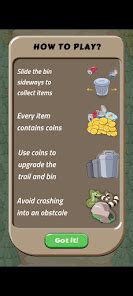 Image result for Clean Forest Command Minecraft Java