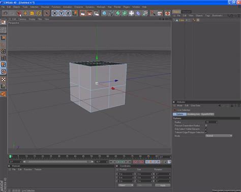 Image result for C4d Tutorial Download