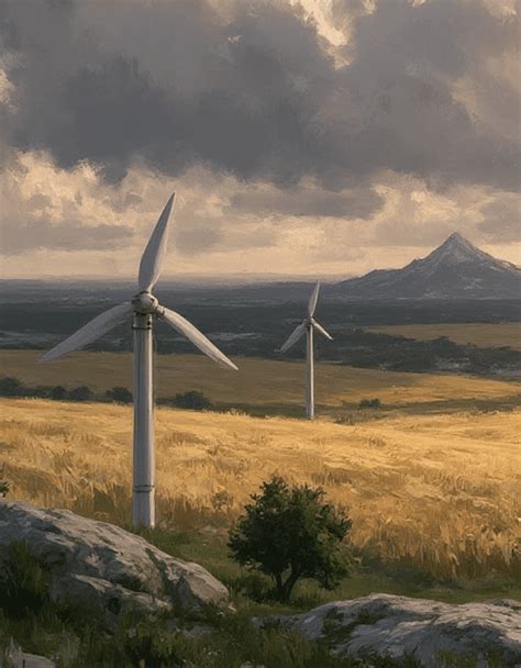 Image result for Fulcrum Python API