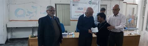 Scholarship for Higher Education and Employability Training for PWD