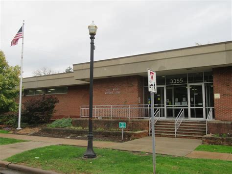 Four candidates seek unexpired judicial term in Shaker Heights ...