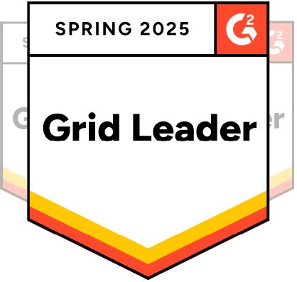 Image result for GitLab Test Plans