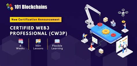 Image result for Defi Developer