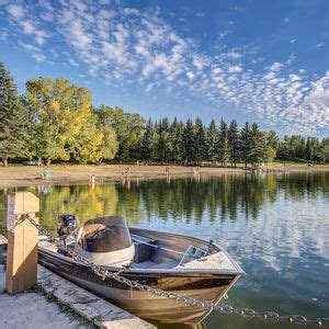 Potluck: Braai at the Lake / Braai by die Dam, Midnapore Lake Residents ...
