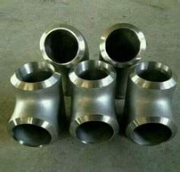Ashok Deep Metals (India) is an Iso 9001-2015 Certified company
