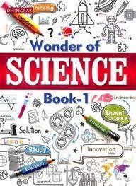 Amazon.in: Buy Wonder Of Science Question Answer Book Green Book Online ...