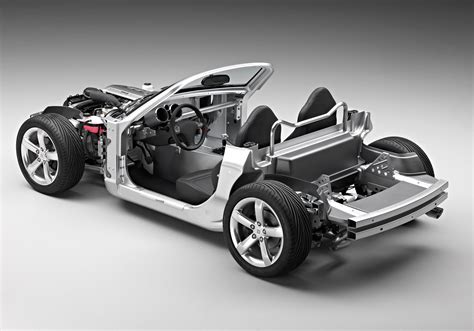 2006 Pontiac Solstice Roadster - HD Pictures @ carsinvasion.com