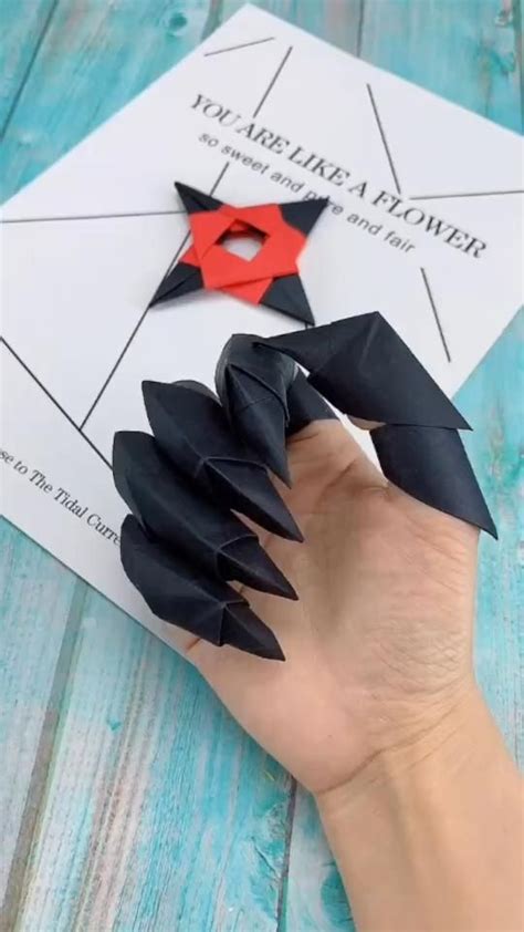 Image result for Power Module Material