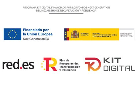 Programa Kit Digital 的图像结果