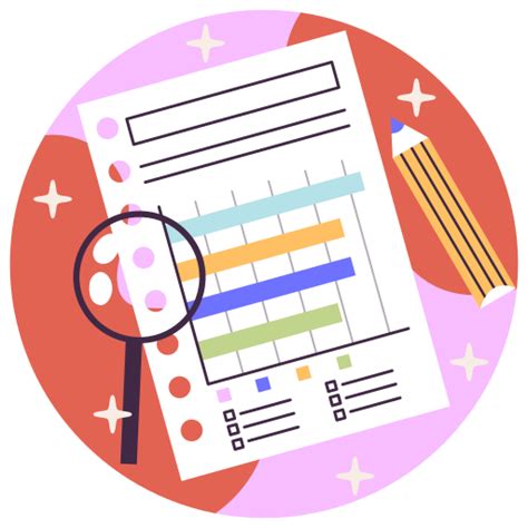 Image result for Data Analyst Stickers