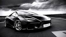 car wallpapers 1080p 2048x1536 1080p car wallpaper hd pixelstalk net car wallpapers 1080p 2048x1536 1080p car wallpaper hd pixelstalk net