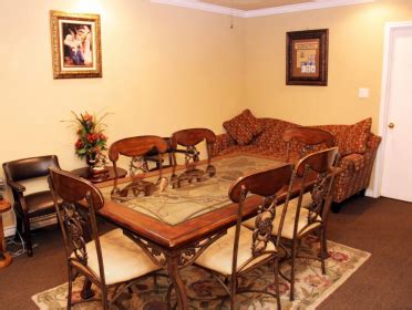 Funeral Homes In San Benito, Texas | Legacy.com