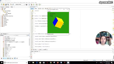 Image result for Java Programmng Wcube