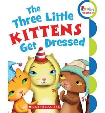 Buy My First Rookie Reader (Rookie Preschool) Book Online at Low Prices ...