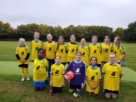 Centre Of Excellence Award for Castle Manor Academy | IQM