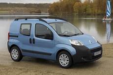 fiche technique utilitaire citroen fiche technique citro 235 n nemo 1 3 hdi 75 fap xtr v 5p l fiche technique utilitaire citroen fiche technique citro 235 n nemo 1 3 hdi 75 fap xtr v 5p l