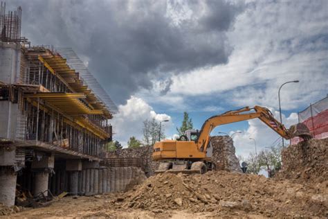 Construction 的图像结果