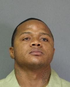 Jc Hampton Jr, a registered in ferriday, la 71334 at Offender Radar