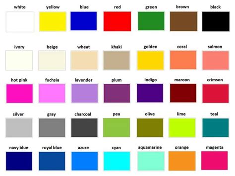 Image result for Colors of Java Programming