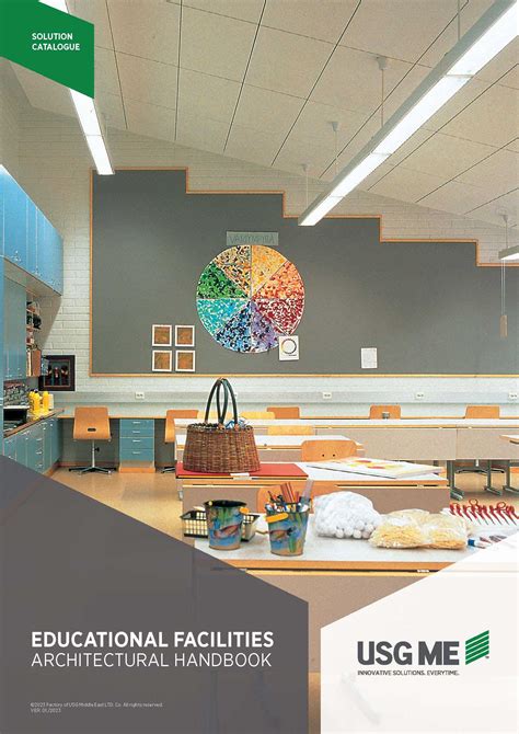 Usg Acoustical Ceiling Calculator Wwwgradschoolfairscom